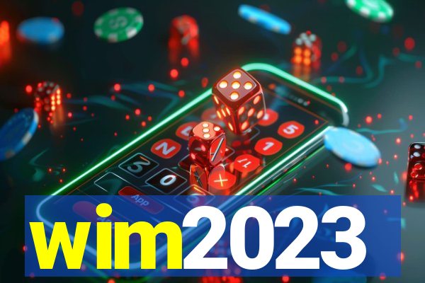 wim2023