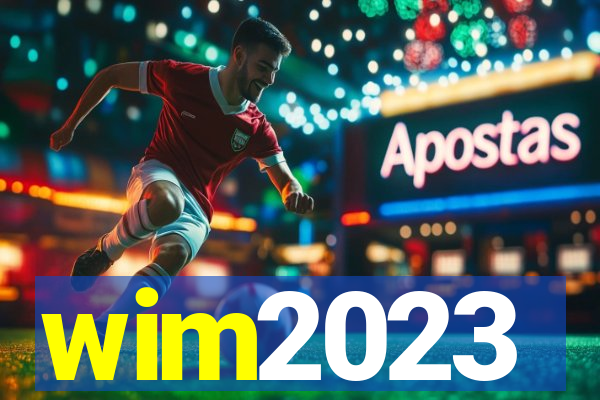 wim2023