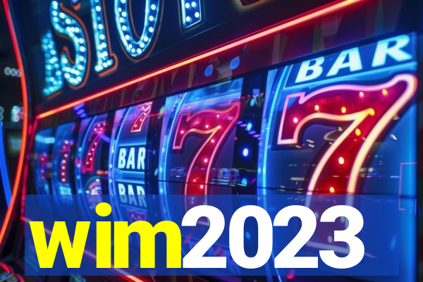 wim2023