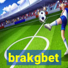 brakgbet