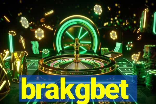 brakgbet