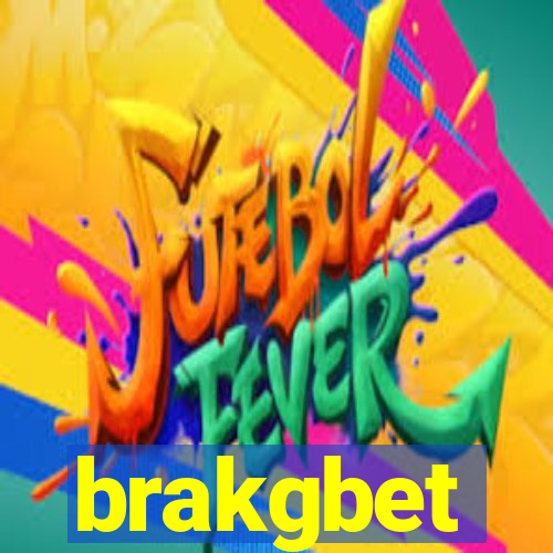 brakgbet