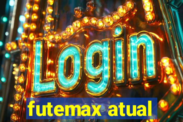 futemax atual