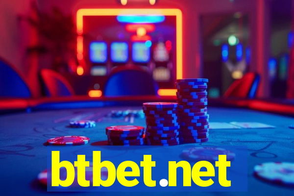 btbet.net