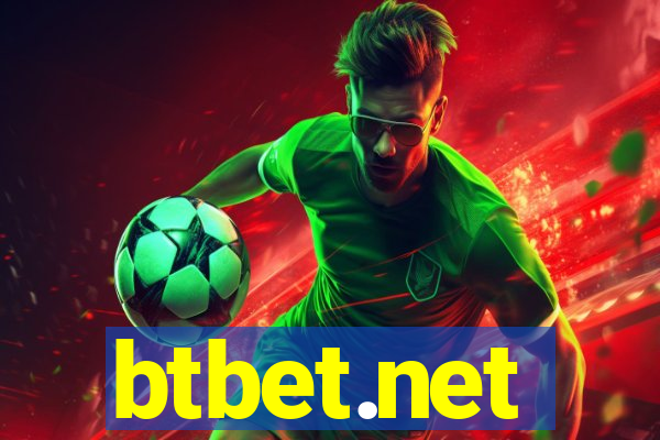 btbet.net