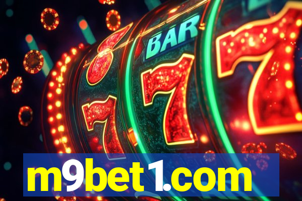 m9bet1.com