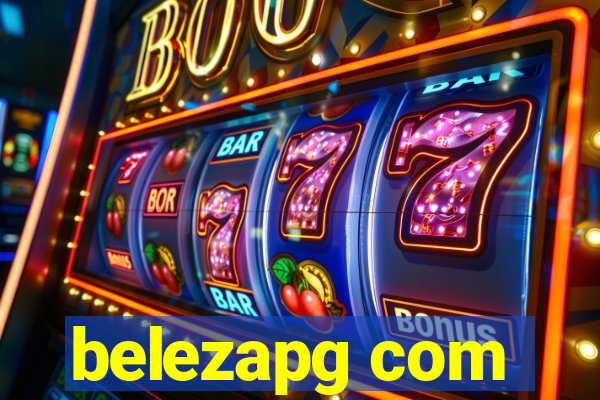 belezapg com