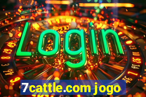 7cattle.com jogo