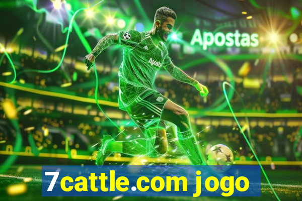 7cattle.com jogo