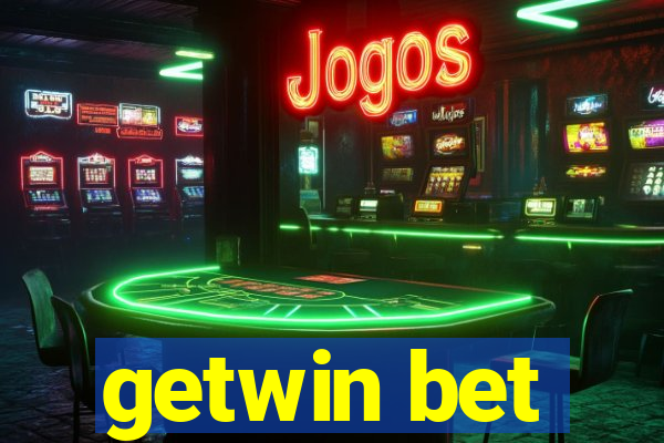 getwin bet