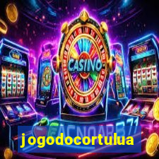 jogodocortulua