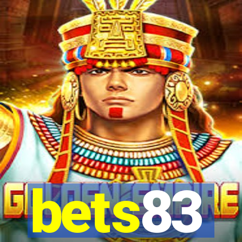 bets83