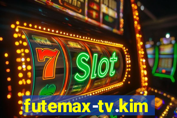 futemax-tv.kim