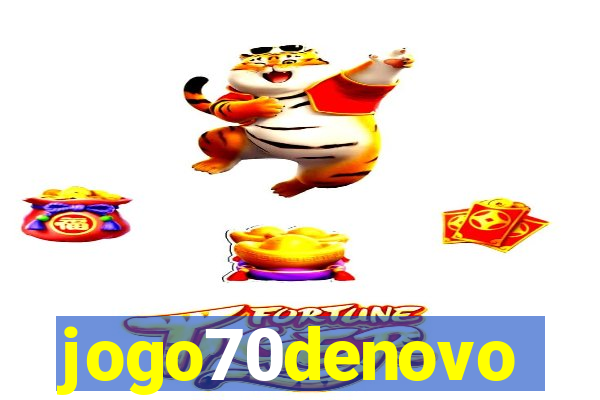 jogo70denovo