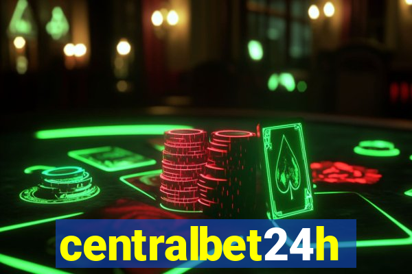 centralbet24h