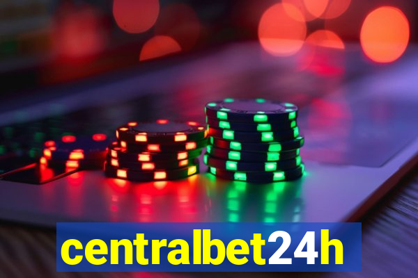 centralbet24h