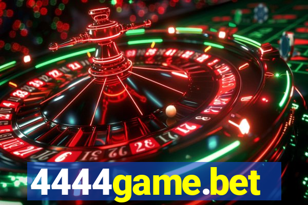 4444game.bet