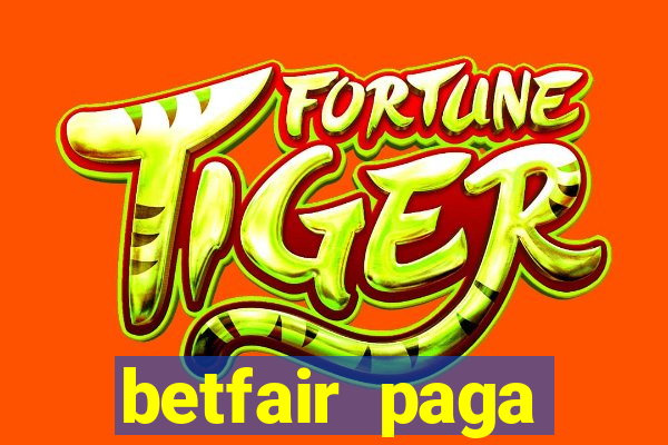 betfair paga antecipado com 2 gols