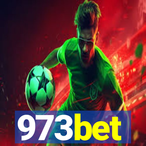 973bet