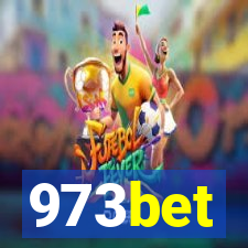 973bet