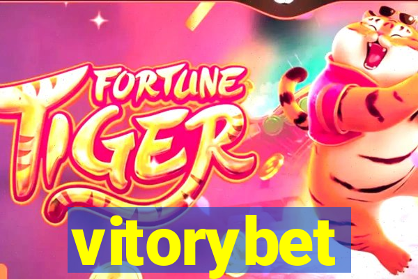 vitorybet