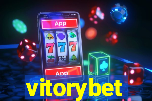 vitorybet