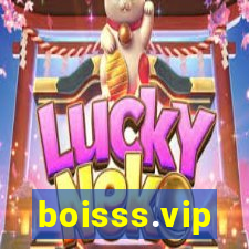 boisss.vip