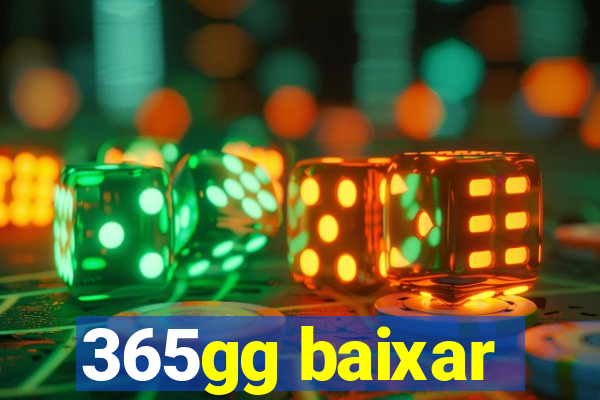 365gg baixar