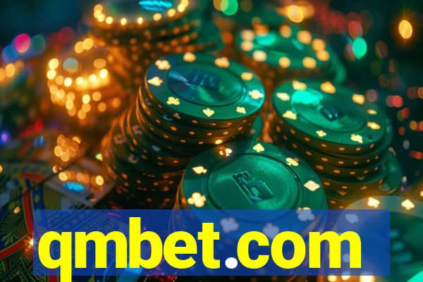 qmbet.com