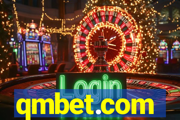 qmbet.com