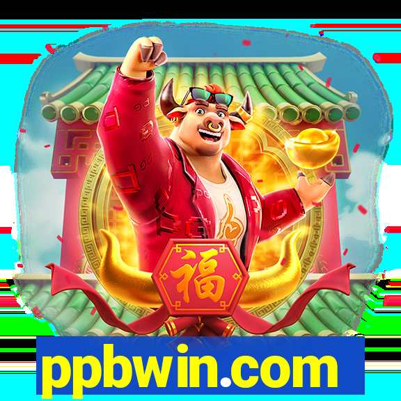 ppbwin.com