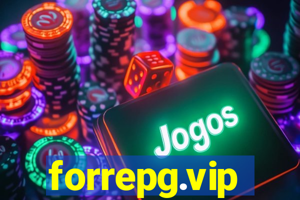 forrepg.vip