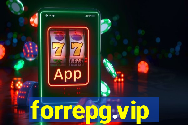 forrepg.vip