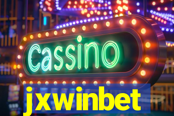 jxwinbet