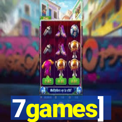 7games]