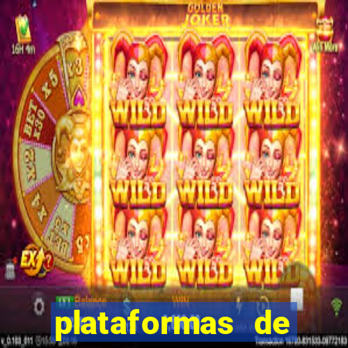 plataformas de jogos que pagam por cadastro