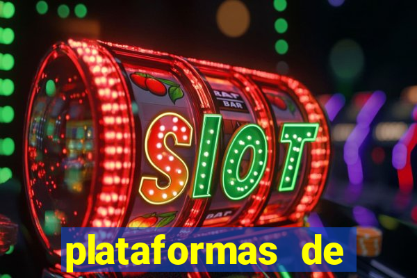 plataformas de jogos que pagam por cadastro