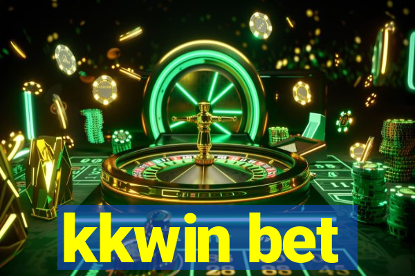 kkwin bet