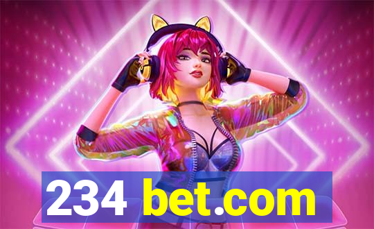 234 bet.com