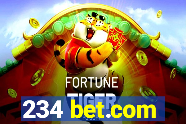 234 bet.com