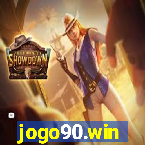 jogo90.win