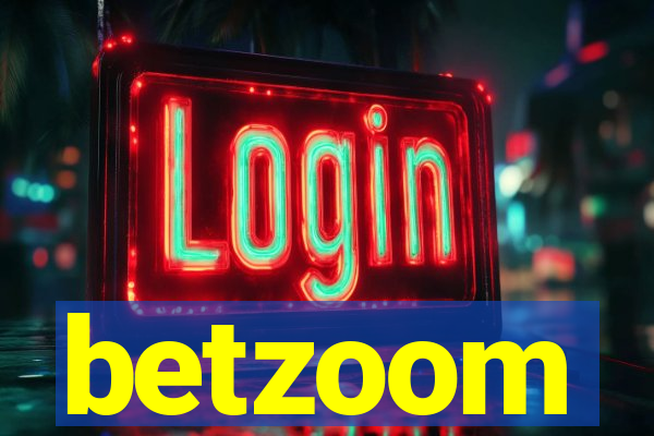 betzoom