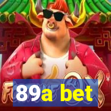 89a bet