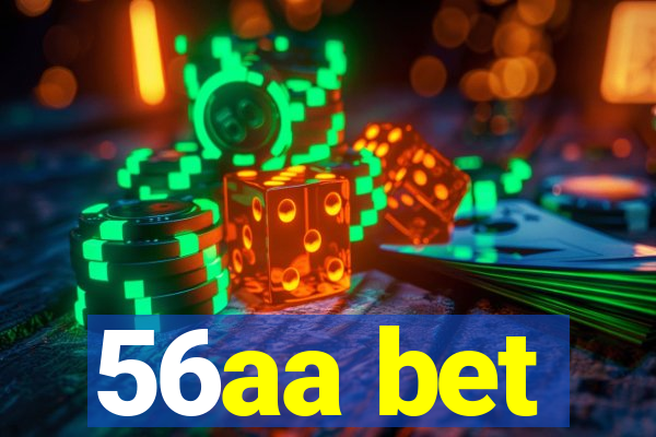 56aa bet