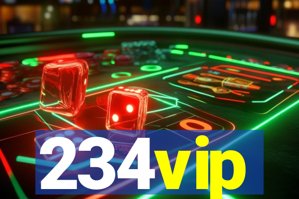 234vip