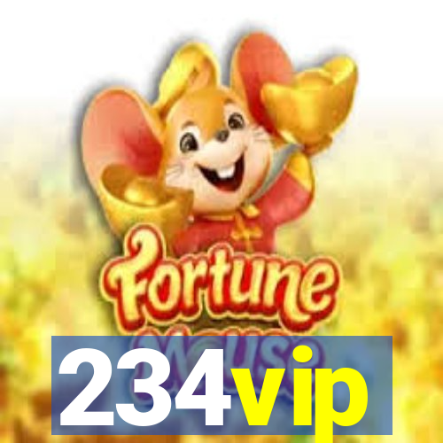 234vip