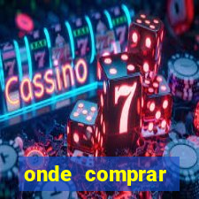 onde comprar guaxinim no brasil