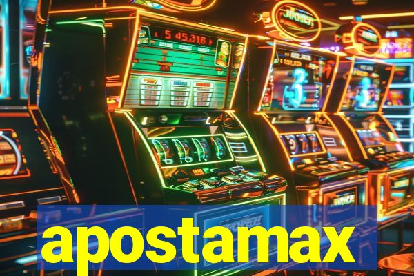 apostamax