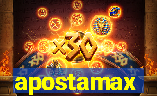 apostamax