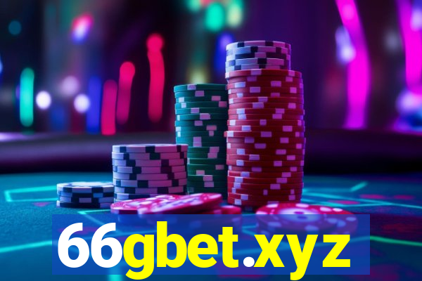 66gbet.xyz